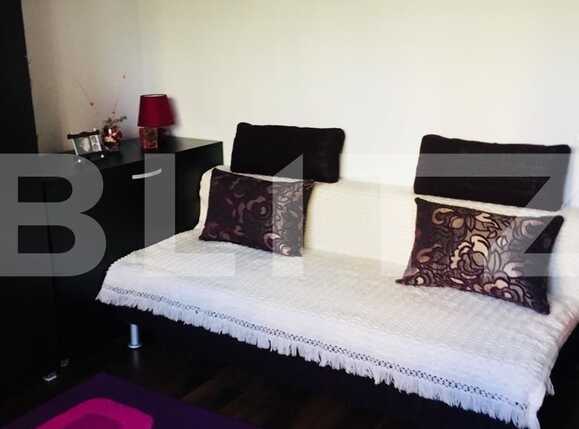 Apartament de vânzare 2 camere Baciu - 76973AV | BLITZ Cluj-Napoca | Poza1