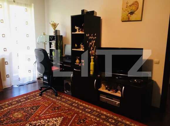 Apartament de vânzare 2 camere Baciu - 76973AV | BLITZ Cluj-Napoca | Poza2