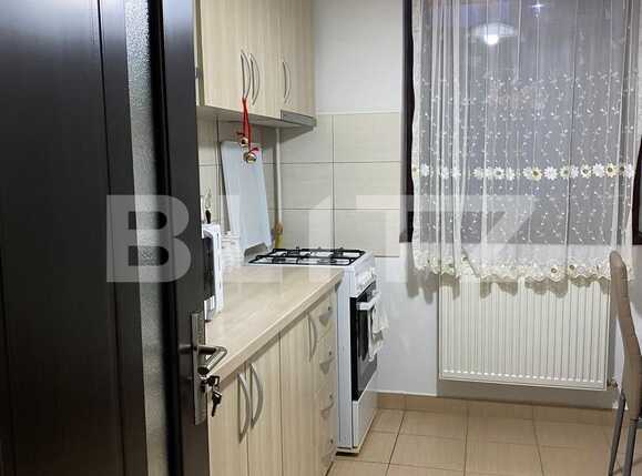 Apartament de vânzare 2 camere Baciu - 76973AV | BLITZ Cluj-Napoca | Poza3