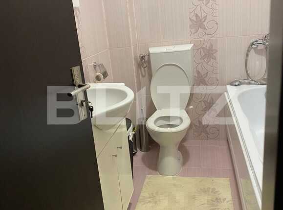 Apartament de vânzare 2 camere Baciu - 76973AV | BLITZ Cluj-Napoca | Poza5