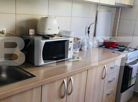 Apartament de vânzare 2 camere Baciu - 76973AV | BLITZ Cluj-Napoca | Poza4