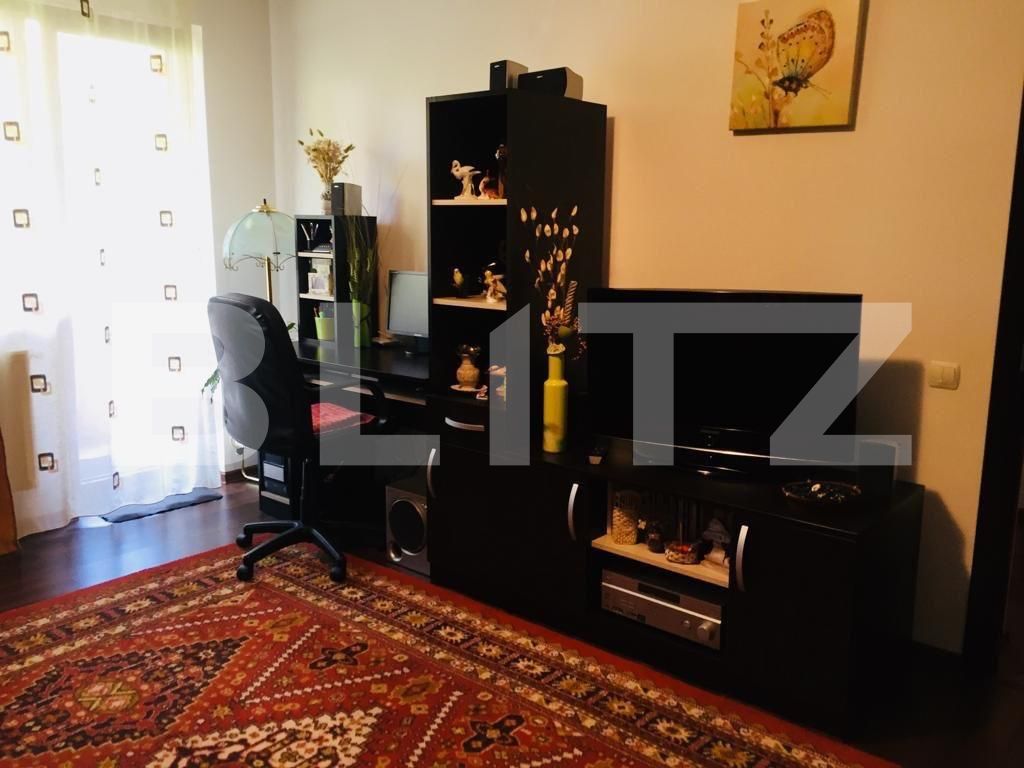 Apartament de vânzare 2 camere Baciu - 76973AV | BLITZ Cluj-Napoca | Poza2