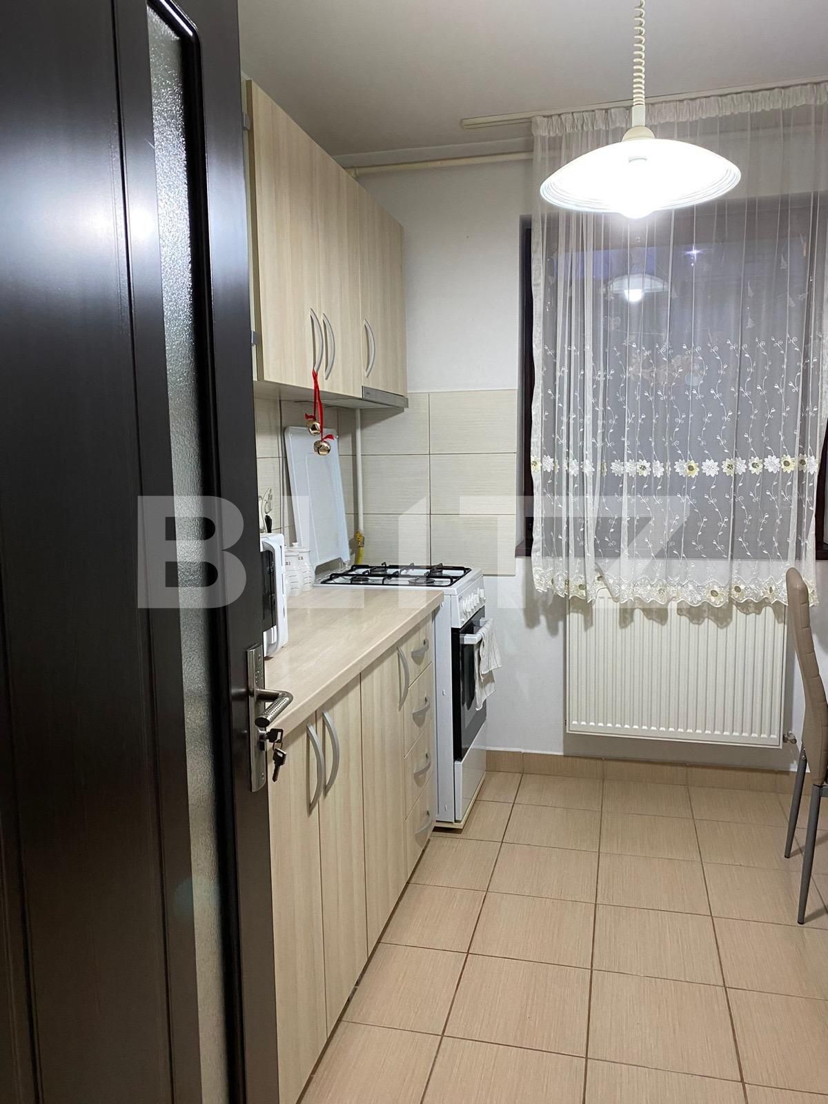 Apartament de vânzare 2 camere Baciu - 76973AV | BLITZ Cluj-Napoca | Poza3