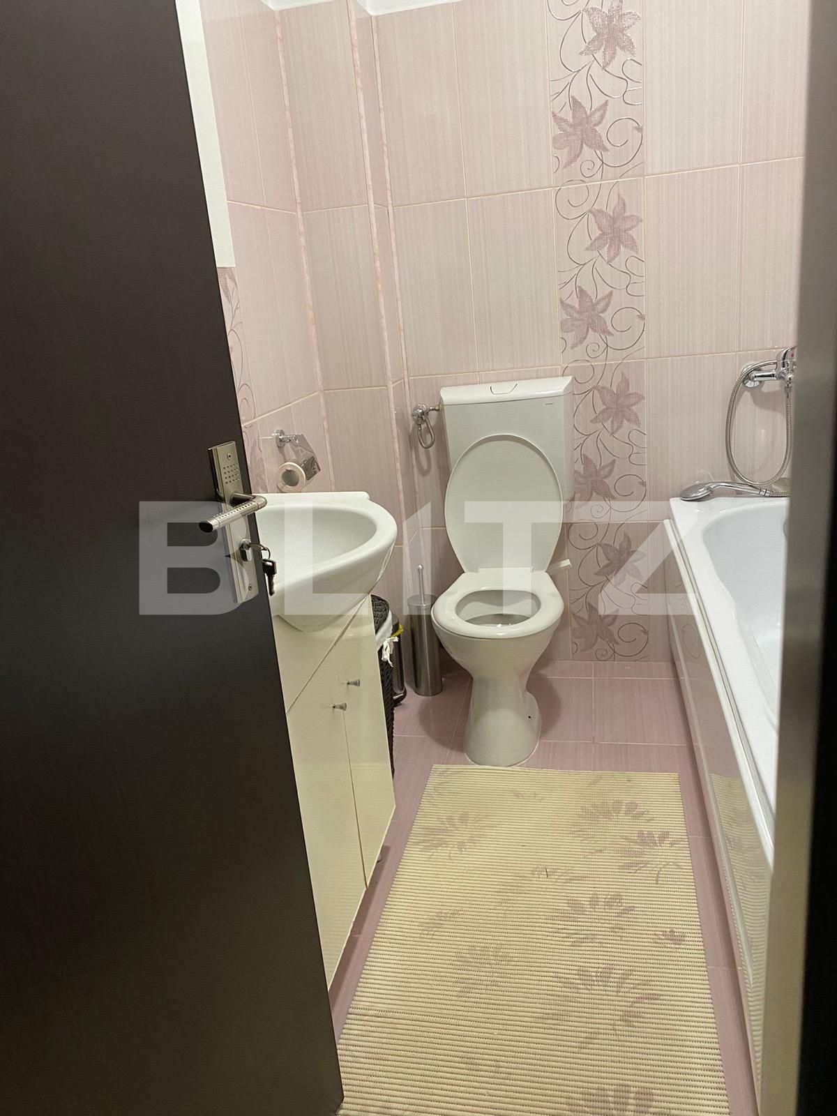 Apartament de vânzare 2 camere Baciu - 76973AV | BLITZ Cluj-Napoca | Poza5