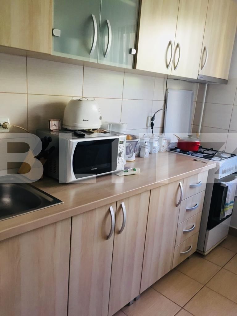 Apartament de vânzare 2 camere Baciu - 76973AV | BLITZ Cluj-Napoca | Poza4