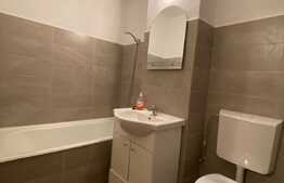 Apartament cu 2 camere, 55 mp, decomandat, zona Big Manastur