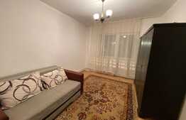 Apartament cu 2 camere, 55 mp, decomandat, zona Big Manastur