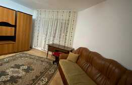 Apartament cu 2 camere, 55 mp, decomandat, zona Big Manastur