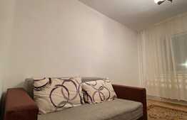 Apartament cu 2 camere, 55 mp, decomandat, zona Big Manastur
