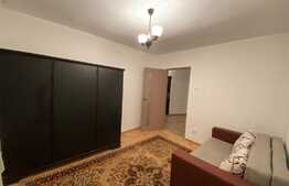 Apartament cu 2 camere, 55 mp, decomandat, zona Big Manastur