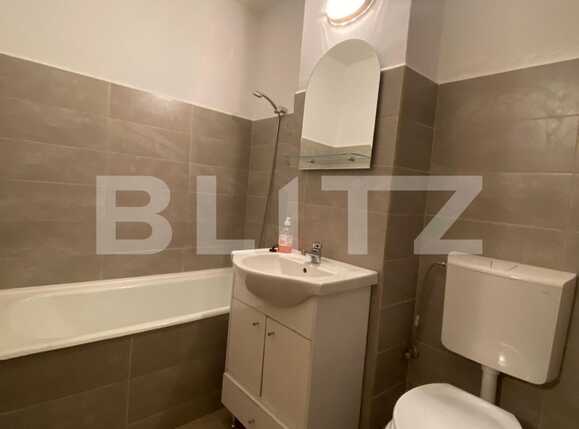 Apartament de închiriat 2 camere Manastur - 76974AI | BLITZ Cluj-Napoca | Poza9
