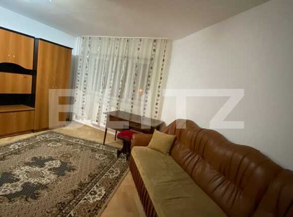 Apartament de închiriat 2 camere Manastur - 76974AI | BLITZ Cluj-Napoca | Poza6