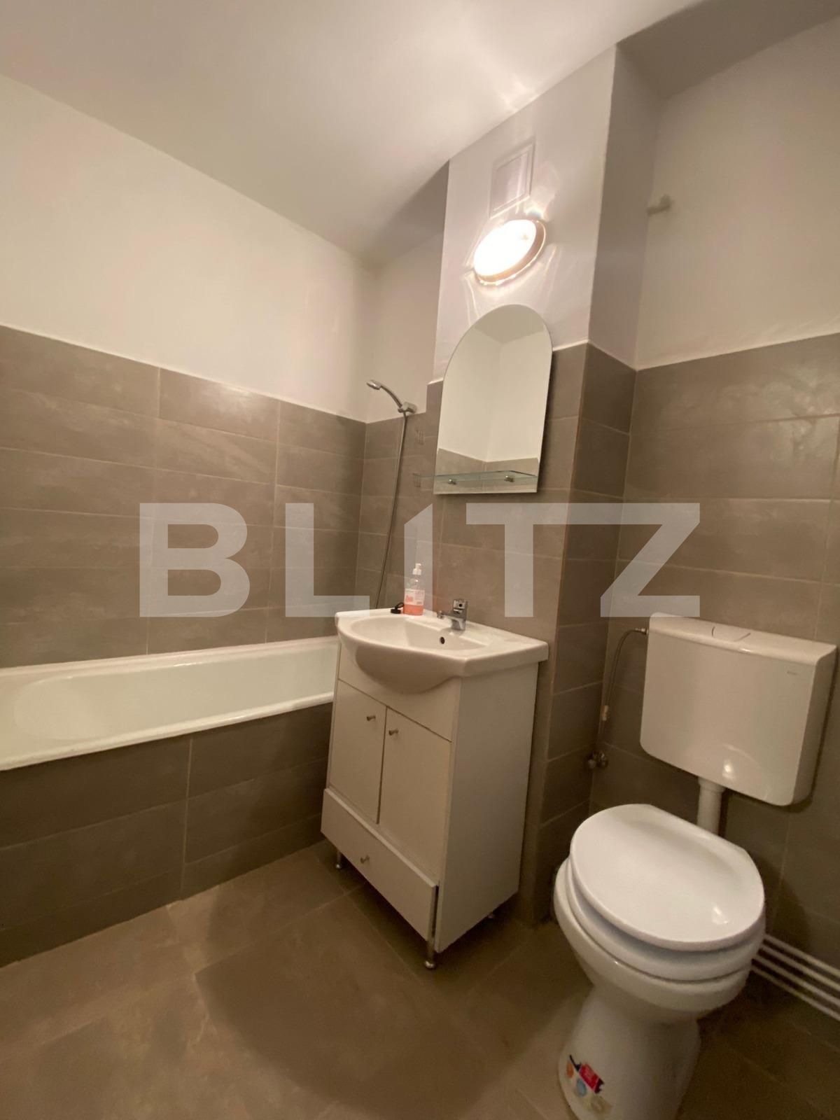 Apartament de închiriat 2 camere Manastur - 76974AI | BLITZ Cluj-Napoca | Poza9