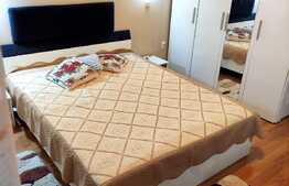 Apartament 2 camere, 60 mp, zona Eroilor, loc de parcare!