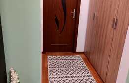 Apartament 2 camere, 60 mp, zona Eroilor, loc de parcare!