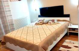 Apartament 2 camere, 60 mp, zona Eroilor, loc de parcare!