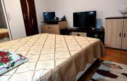Apartament 2 camere, 60 mp, zona Eroilor, loc de parcare!