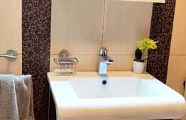 Apartament 2 camere, 60 mp, zona Eroilor, loc de parcare!