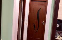 Apartament 2 camere, 60 mp, zona Eroilor, loc de parcare!