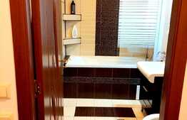 Apartament 2 camere, 60 mp, zona Eroilor, loc de parcare!