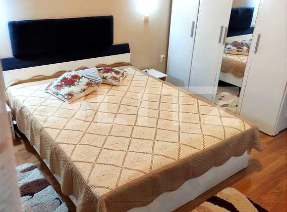 Apartament de vânzare 2 camere Floreşti - 76976AV | BLITZ Cluj-Napoca | Poza6