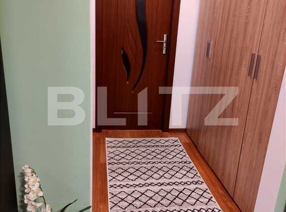 Apartament de vânzare 2 camere Floreşti - 76976AV | BLITZ Cluj-Napoca | Poza10