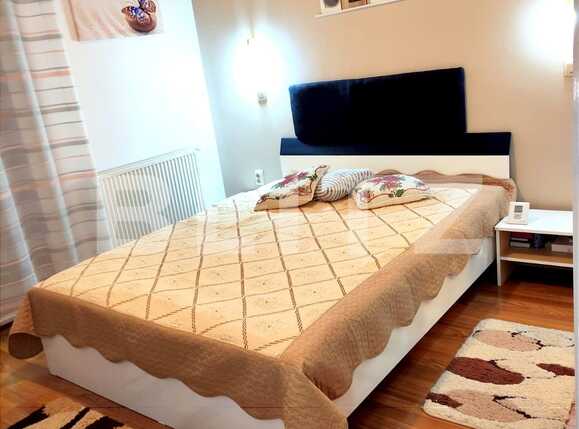 Apartament de vânzare 2 camere Floreşti - 76976AV | BLITZ Cluj-Napoca | Poza5