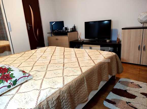 Apartament de vânzare 2 camere Floreşti - 76976AV | BLITZ Cluj-Napoca | Poza7