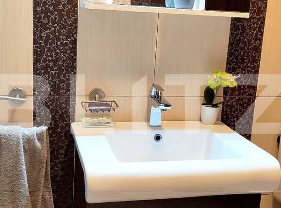 Apartament de vânzare 2 camere Floreşti - 76976AV | BLITZ Cluj-Napoca | Poza8