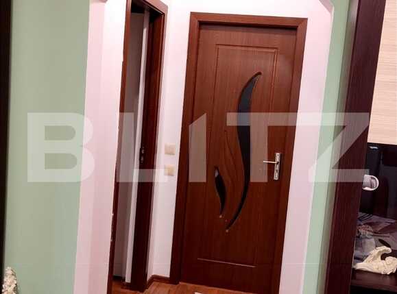 Apartament de vânzare 2 camere Floreşti - 76976AV | BLITZ Cluj-Napoca | Poza11