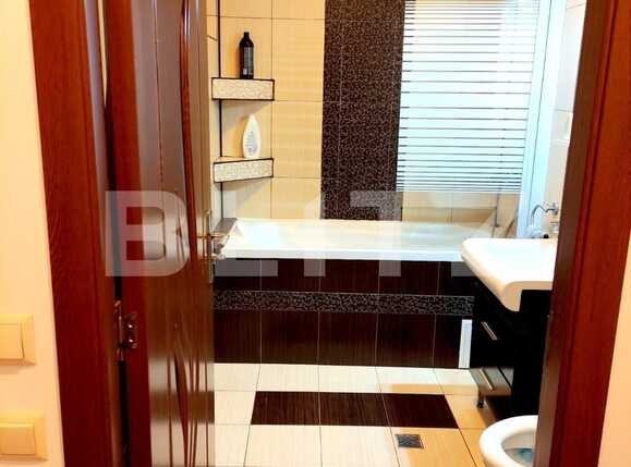 Apartament de vânzare 2 camere Floreşti - 76976AV | BLITZ Cluj-Napoca | Poza9
