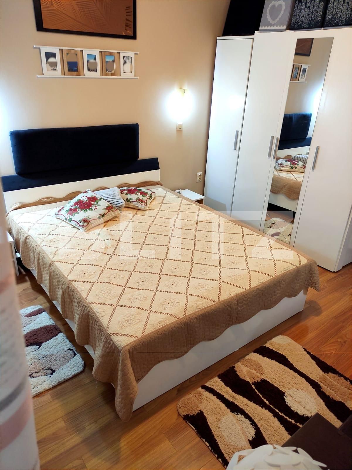 Apartament de vânzare 2 camere Floreşti - 76976AV | BLITZ Cluj-Napoca | Poza6