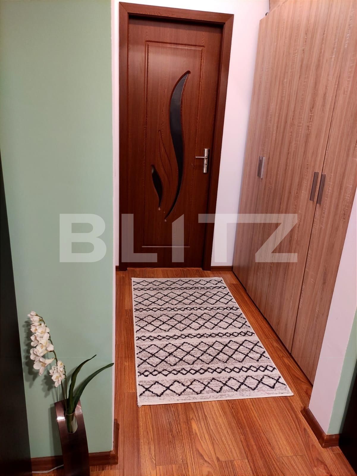 Apartament de vânzare 2 camere Floreşti - 76976AV | BLITZ Cluj-Napoca | Poza10