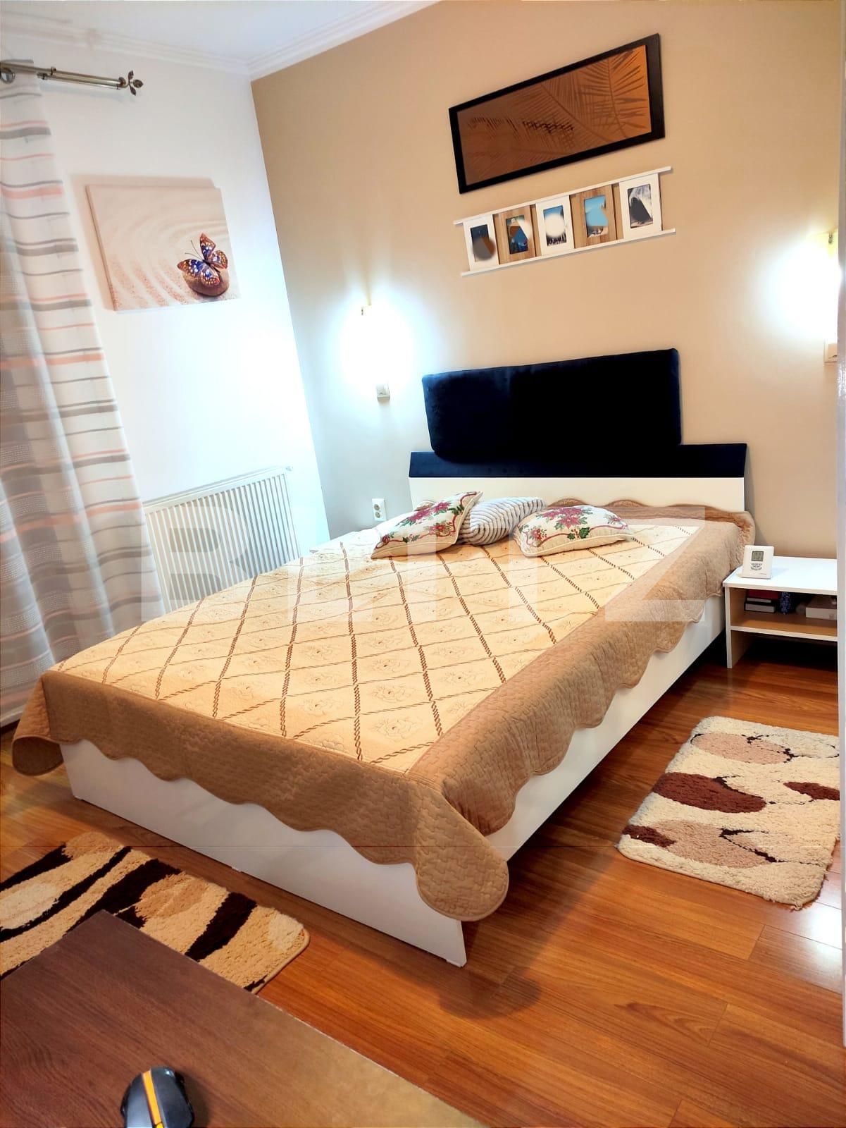 Apartament de vânzare 2 camere Floreşti - 76976AV | BLITZ Cluj-Napoca | Poza5