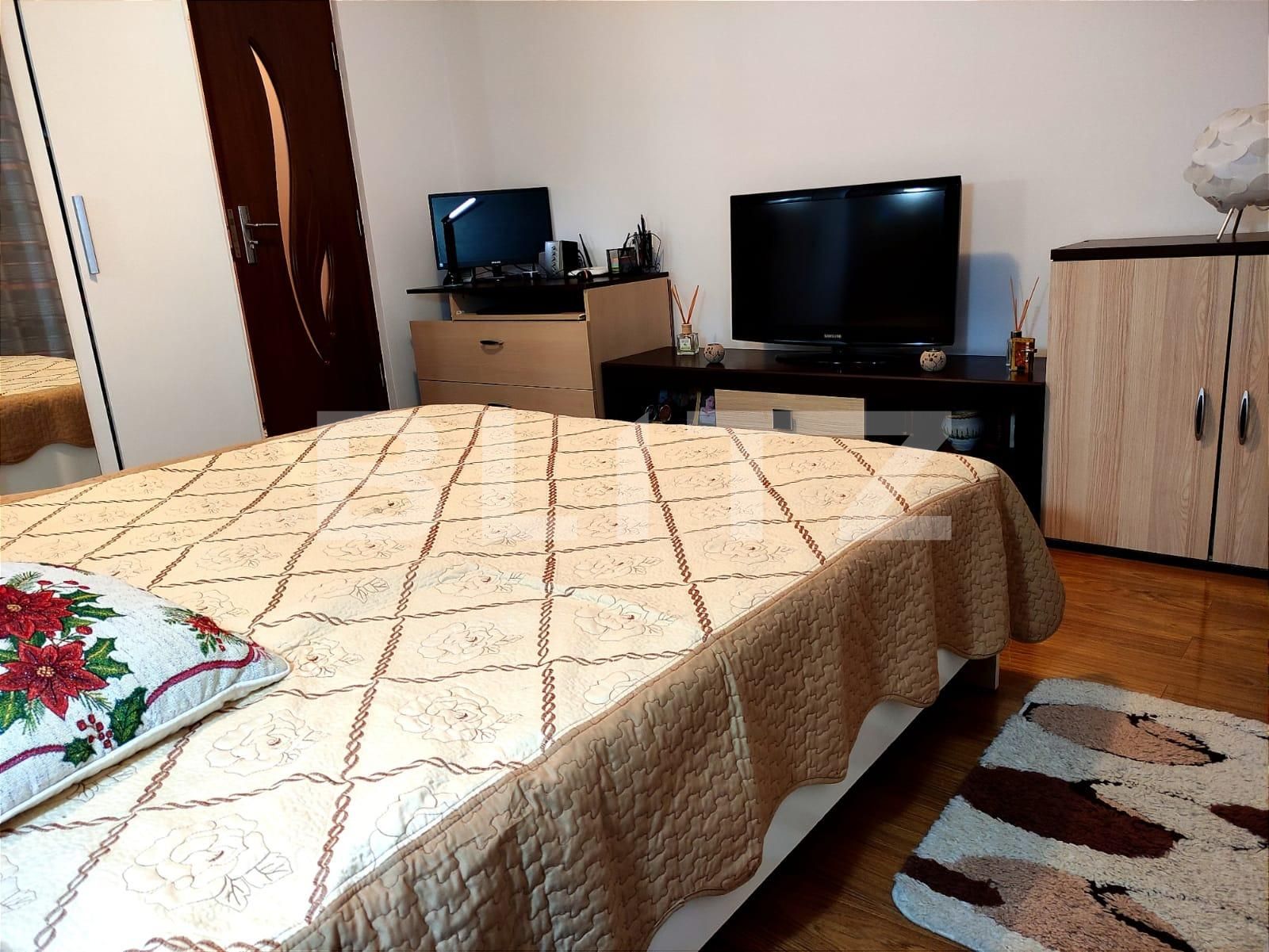 Apartament de vânzare 2 camere Floreşti - 76976AV | BLITZ Cluj-Napoca | Poza7