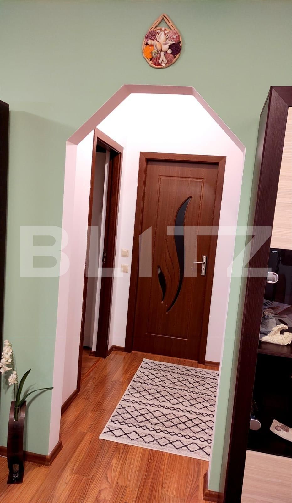 Apartament de vânzare 2 camere Floreşti - 76976AV | BLITZ Cluj-Napoca | Poza11