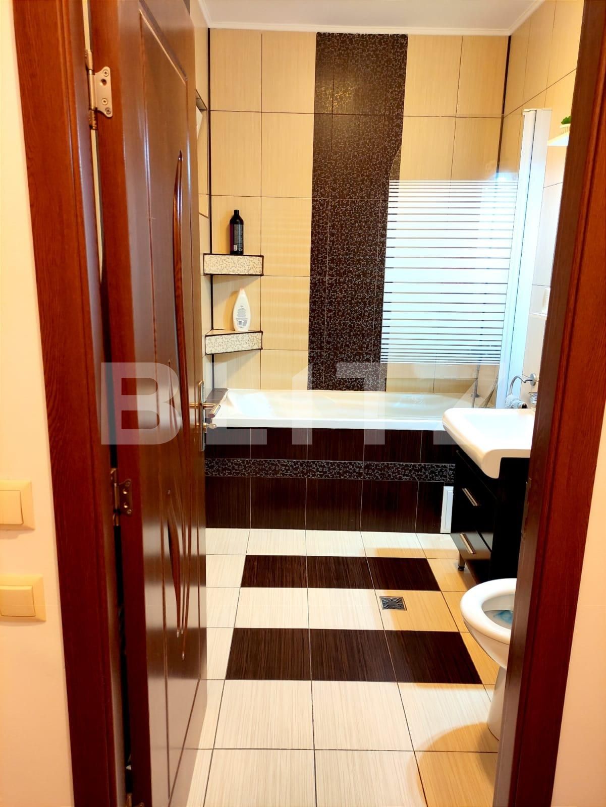 Apartament de vânzare 2 camere Floreşti - 76976AV | BLITZ Cluj-Napoca | Poza9