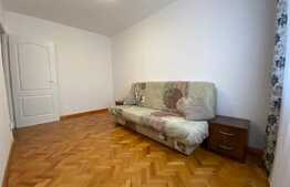 Oportunitate!! Apartament cu 4 camere, LUX, etaj intermediar, zona Big