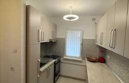 Oportunitate!! Apartament cu 4 camere, LUX, etaj intermediar, zona Big