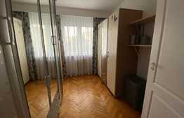 Oportunitate!! Apartament cu 4 camere, LUX, etaj intermediar, zona Big