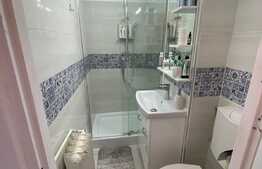 Oportunitate!! Apartament cu 4 camere, LUX, etaj intermediar, zona Big