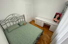 Oportunitate!! Apartament cu 4 camere, LUX, etaj intermediar, zona Big