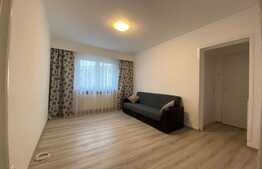 Oportunitate!! Apartament cu 4 camere, LUX, etaj intermediar, zona Big