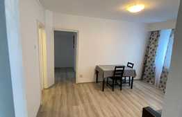 Oportunitate!! Apartament cu 4 camere, LUX, etaj intermediar, zona Big