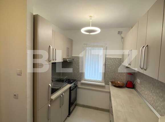 Apartament de vânzare 4 camere Manastur - 76981AV | BLITZ Cluj-Napoca | Poza4