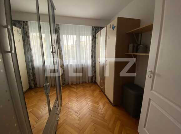 Apartament de vânzare 4 camere Manastur - 76981AV | BLITZ Cluj-Napoca | Poza7