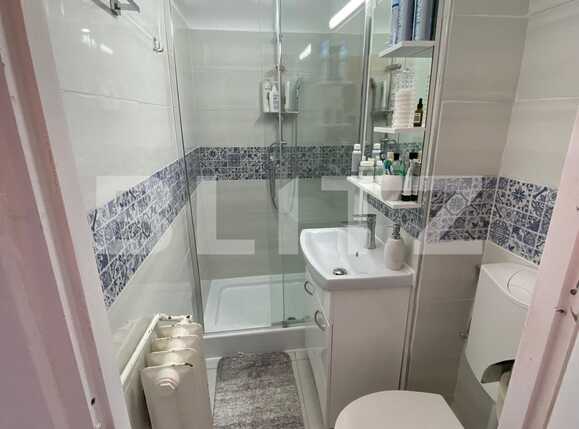 Apartament de vânzare 4 camere Manastur - 76981AV | BLITZ Cluj-Napoca | Poza8