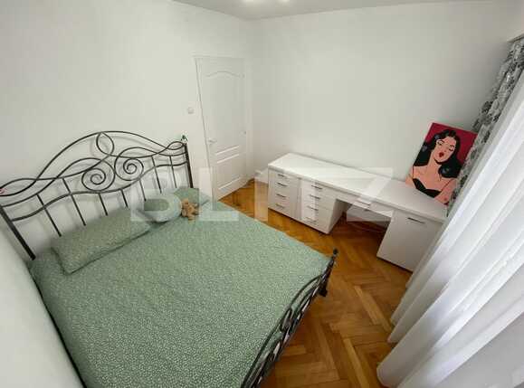 Apartament de vânzare 4 camere Manastur - 76981AV | BLITZ Cluj-Napoca | Poza5