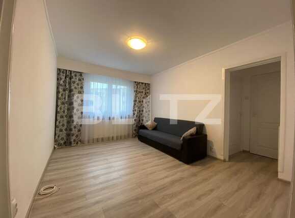 Apartament de vânzare 4 camere Manastur - 76981AV | BLITZ Cluj-Napoca | Poza1
