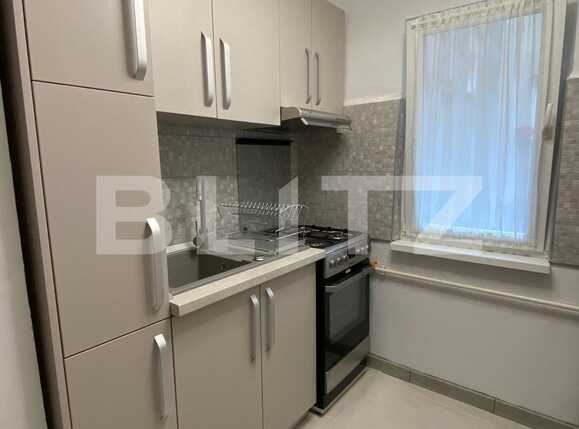 Apartament de vânzare 4 camere Manastur - 76981AV | BLITZ Cluj-Napoca | Poza3